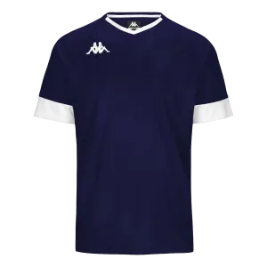 Maillot Fosco