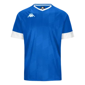 Maillot Fosco