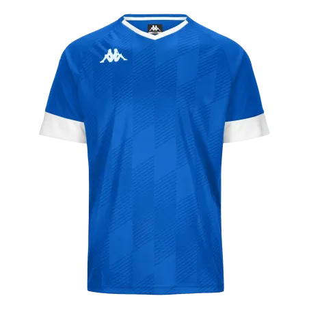 Maillot Fosco