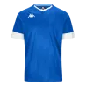 Maillot Fosco