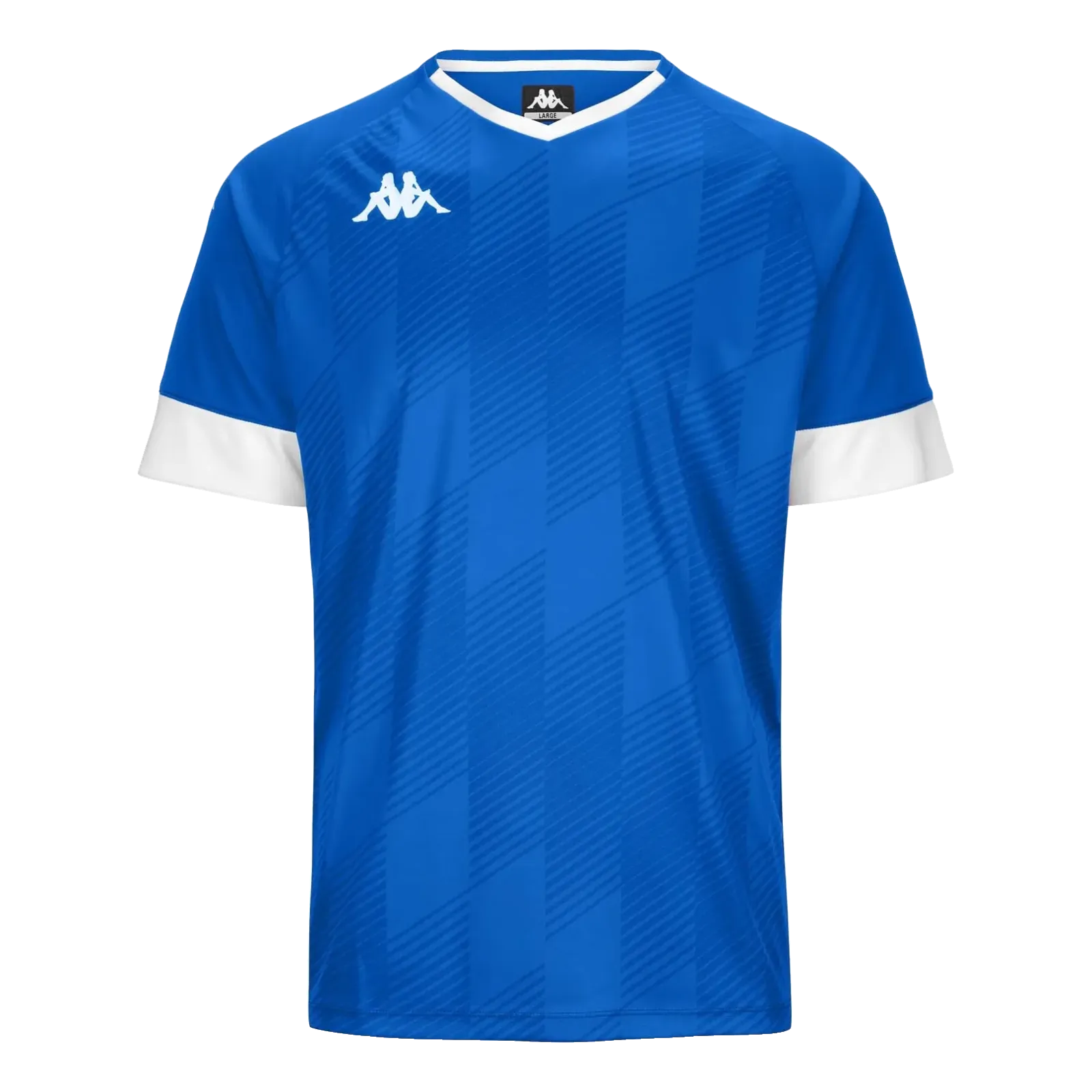 Maillot Fosco