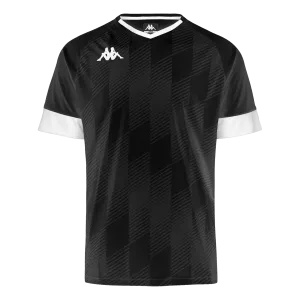 Maillot Fosco