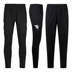Pantalon Laschin