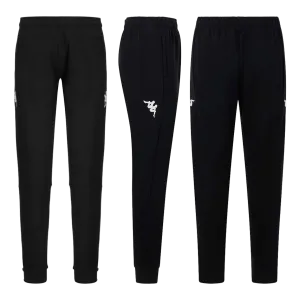 Pantalon Lubiola Femme