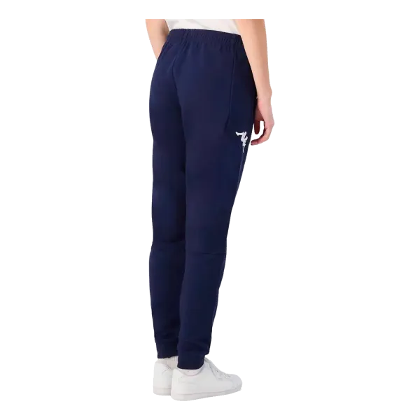 Pantalon Lubiola Femme