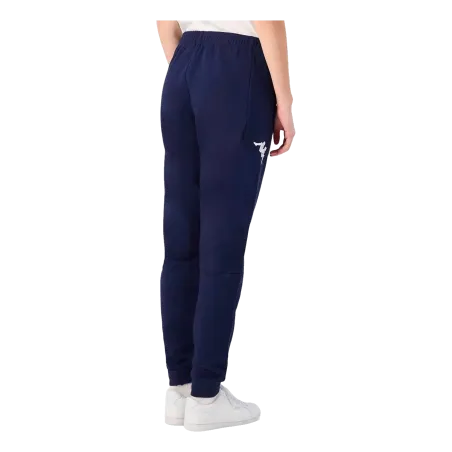Pantalon Lubiola Femme