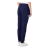 Pantalon Lubiola Femme
