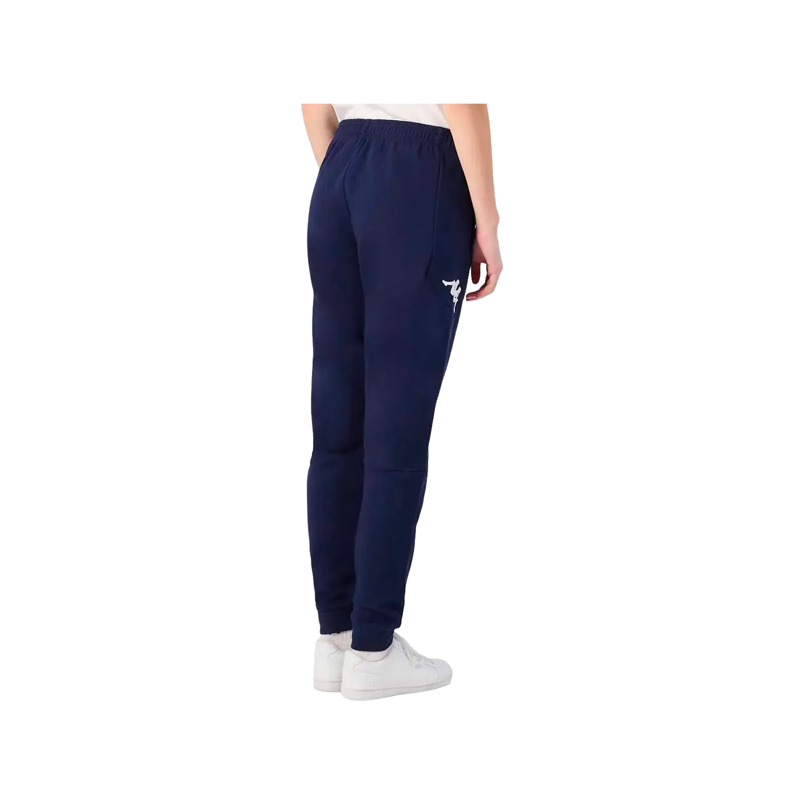 Pantalon Lubiola Femme
