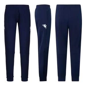 Pantalon Lubiola Femme