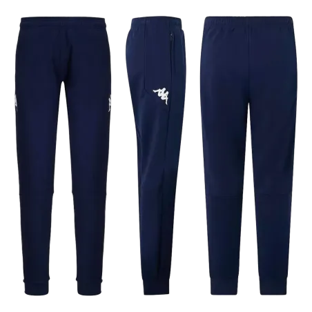 Pantalon Lubiola Femme
