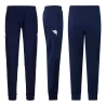 Pantalon Lubiola Femme