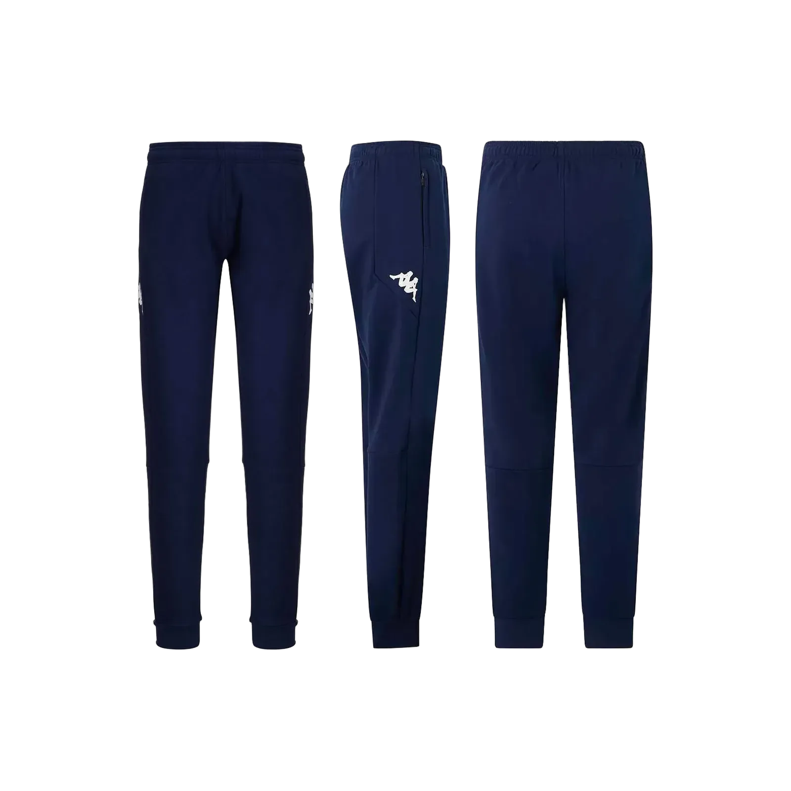 Pantalon Lubiola Femme