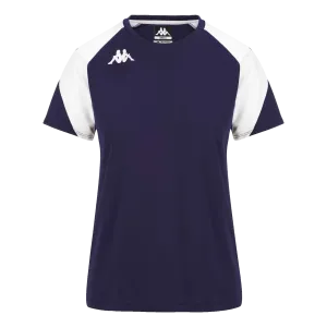 T-shirt Lareta Femme
