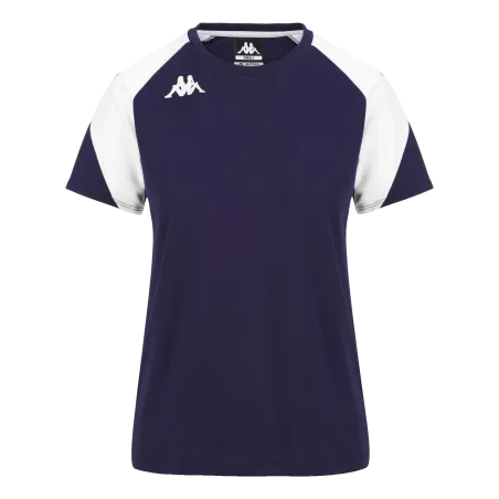 T-shirt Lareta Femme