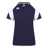 T-shirt Lareta Femme
