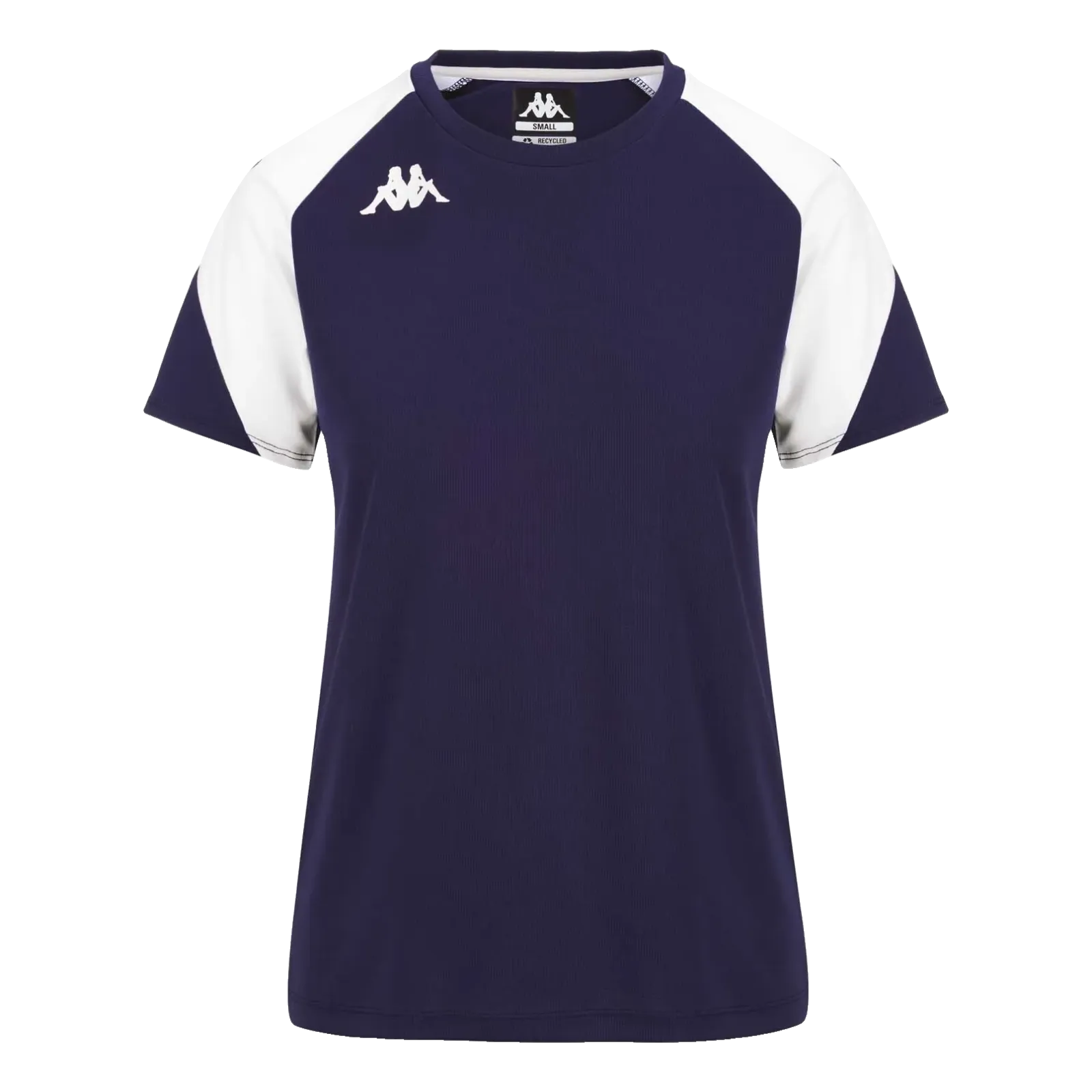 T-shirt Lareta Femme