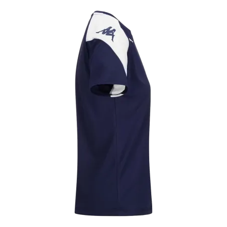 T-shirt Lareta Femme