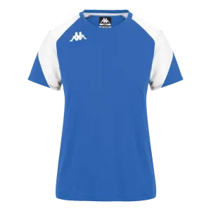 T-shirt Lareta Femme