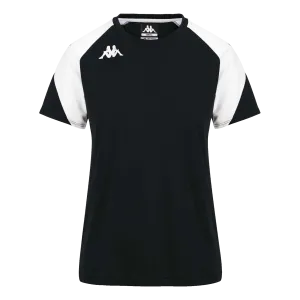 T-shirt Lareta Femme