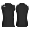 Maillot sans manches Lebbio