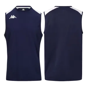 Maillot sans manches Lebbio