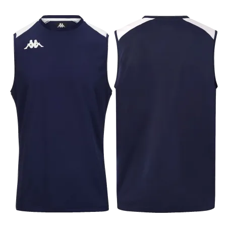Maillot sans manches Lebbio