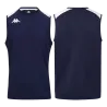 Maillot sans manches Lebbio