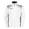 Blanc/Noir