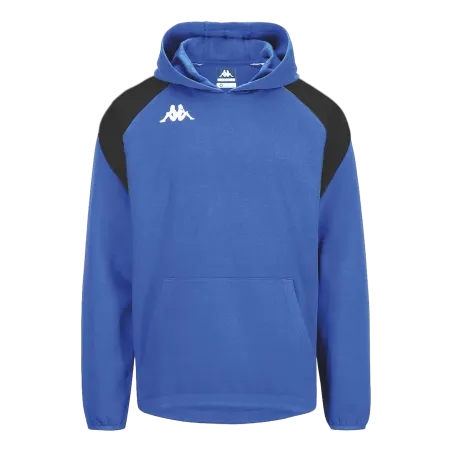 Sweat à capuche Lianto