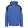 Sweat à capuche Lianto