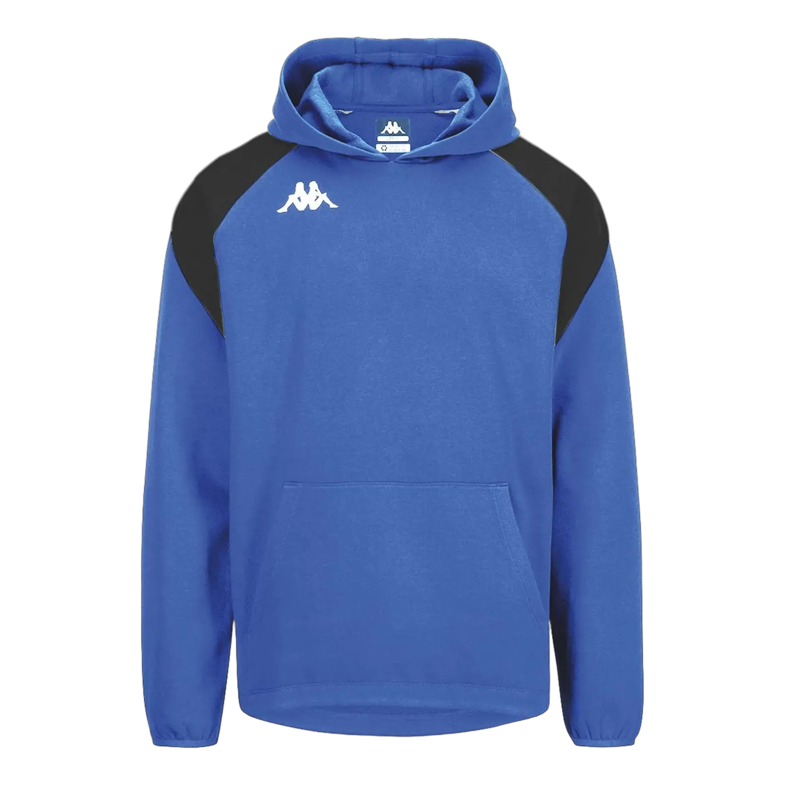 Sweat à capuche Lianto