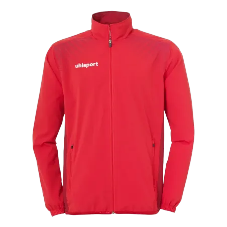 Veste de présentation Goal