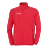 Veste de présentation Goal