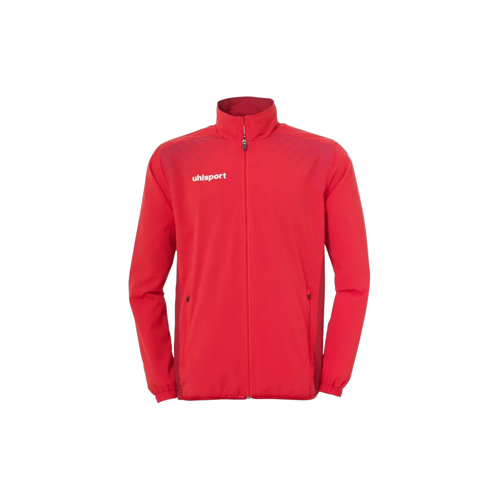 Veste de présentation Goal