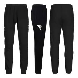 Pantalon Lubiolo