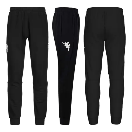 Pantalon Lubiolo