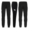 Pantalon Lubiolo