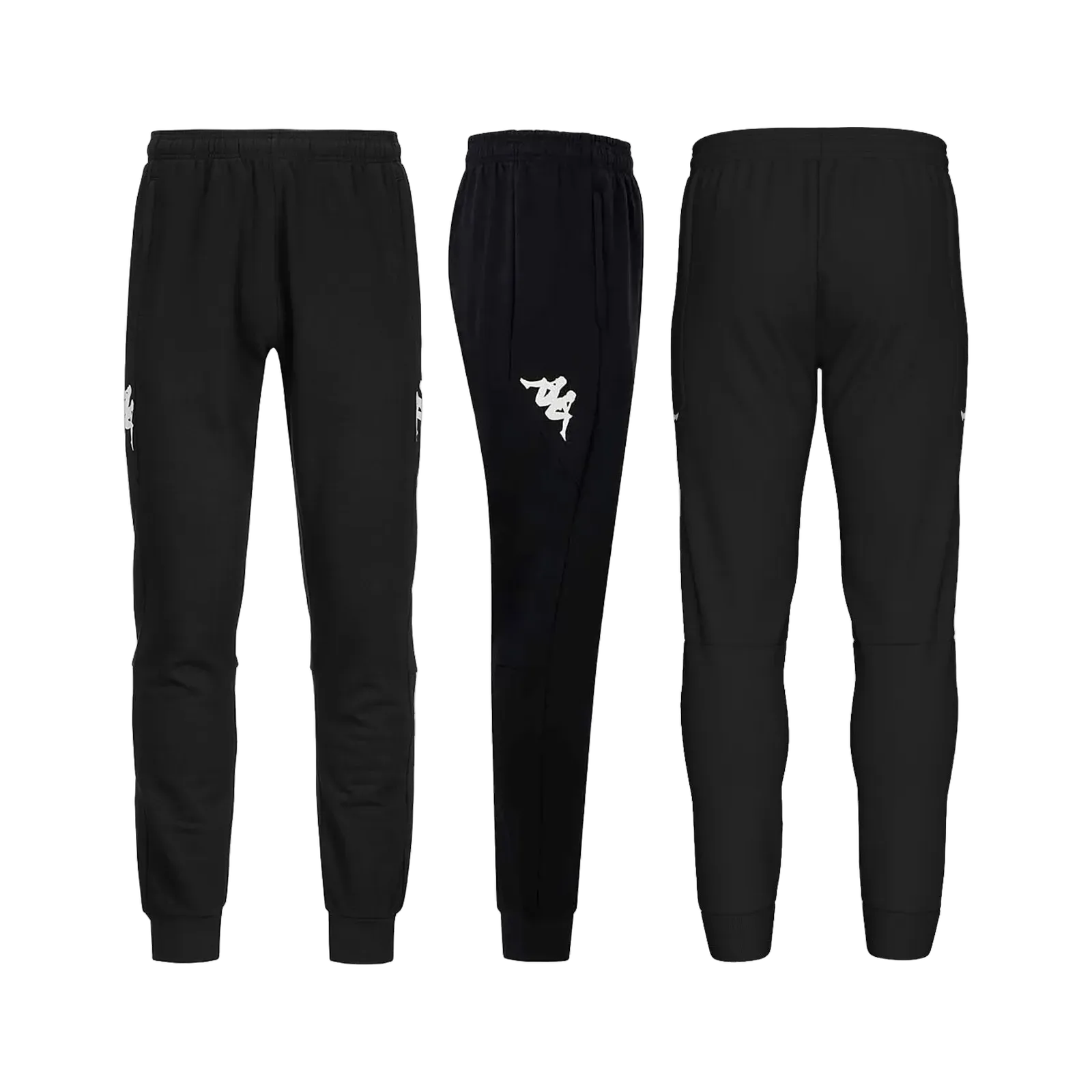 Pantalon Lubiolo