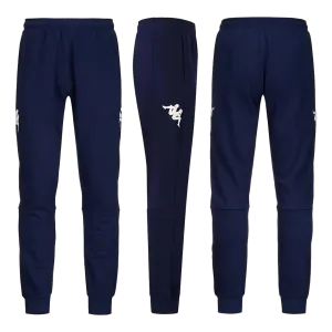Pantalon Lubiolo
