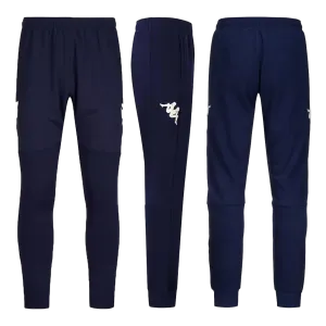 Pantalon Laschin