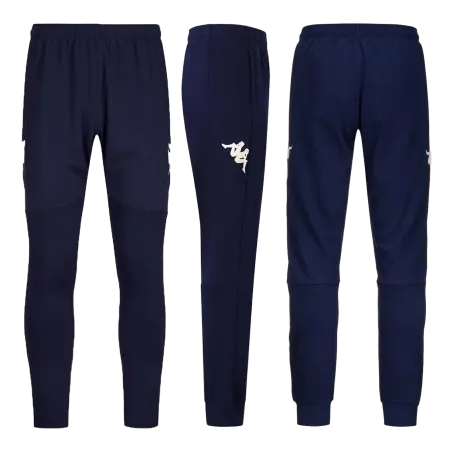 Pantalon Laschin