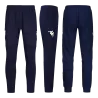 Pantalon Laschin