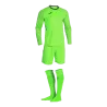 Vert fluo