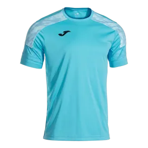 Maillot Championship VIII