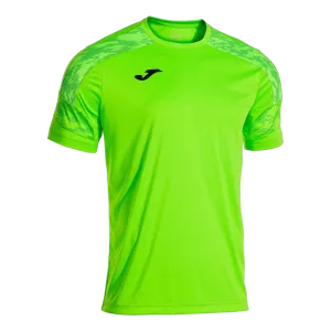 Maillot Championship VIII