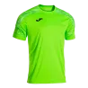 Vert fluo