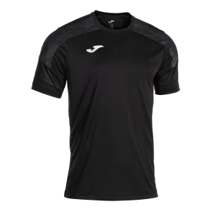 Maillot Championship VIII