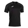 Noir/Anthracite