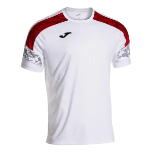 Maillot Championship VIII