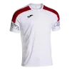 Blanc/Rouge